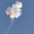UAE intercepts three missiles, country’s Defense Ministry says