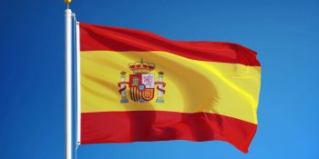 Spanish Ambassador meets SAPM Fahd Haroon, discusses digital media landscape
