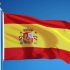 Spanish Ambassador meets SAPM Fahd Haroon, discusses digital media landscape