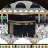 Hajj 2026: Saudi Ministry Unveils Digital Revolution to Facilitate Pakistani Pilgrims