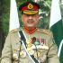 Any future aggression will have far-reaching consequences, warns CDF Munir on Marka-e-Haq anniversary