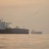 Qatar says cargo vessel coming from Abu Dhabi attacked in its waters