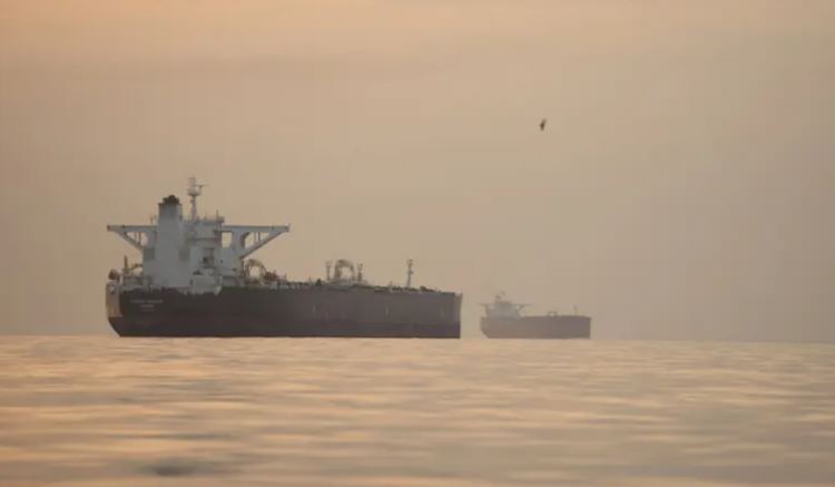 Qatar says cargo vessel coming from Abu Dhabi attacked in its waters