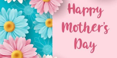 Mother’s Day celebrations go digital with heartfelt tributes