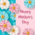 Mother’s Day celebrations go digital with heartfelt tributes