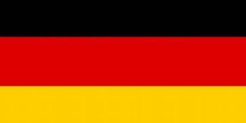 Anita Khawaja of Sialkot awarded with German Federal Order of Merit