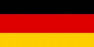 Anita Khawaja of Sialkot awarded with German Federal Order of Merit
