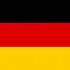 Anita Khawaja of Sialkot awarded with German Federal Order of Merit