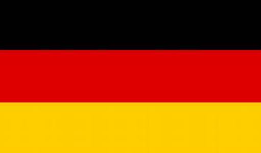 Anita Khawaja of Sialkot awarded with German Federal Order of Merit