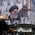Iran sends response to us proposal to end war via Pakistan