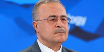 Oil market to lose around 100 mln barrels each week, if Hormuz remains closed,: Aramco