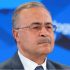 Oil market to lose around 100 mln barrels each week, if Hormuz remains closed,: Aramco