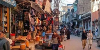 Pakistan extends austerity measures till June 13 amid US-Iran deadlock