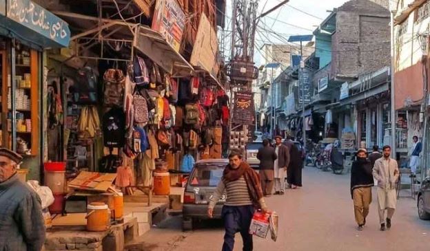 Pakistan extends austerity measures till June 13 amid US-Iran deadlock