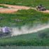 Lebanon asks US to pressure Israel to halt attacks and operations