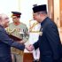 Indonesian Envoy calls on Pakistan Navy Chief