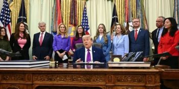 Trump says US-Iran ceasefire on ‘life support’ after rejecting Tehran’s ‘stupid’ response