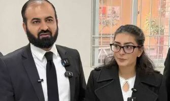 SC asks IHC to decide Imaan case in two weeks