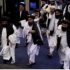 EU to invite Taliban to Brussels for talks
