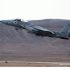 Israel operated secret base in Iraq for attacks on Iran: WSJ