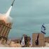’Israel sent Iron Dome batteries l to UAE  to defend country’