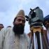 Eid ul Adha: Zil Hajj moon sighting expected on evening of May 17