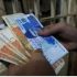 Govt to pay salaries before Eid