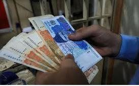 Govt to pay salaries before Eid