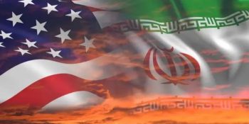 US war in Iran has cost $29 billion so far, Pentagon says