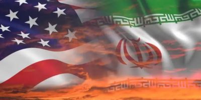 US war in Iran has cost $29 billion so far, Pentagon says