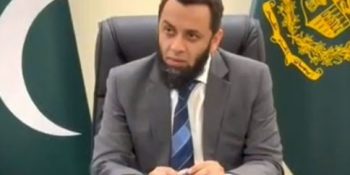Tarar says, govt lifts ad ban on Suno News after agreement
