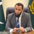 Tarar says, govt lifts ad ban on Suno News after agreement