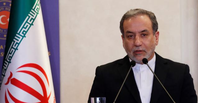 Tehran warns Europe against undermining moves