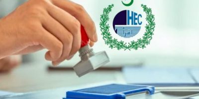 HEC launches fully online, paperless degree attestation system