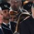 Mossad chief, Shin Bet head visited UAE to coordinate during Operation Roaring Lion – report