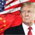 Trump is under pressure to end Iran war ahead of China visit
