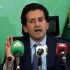 <strong>Govt is committed to support the investment climate: Ali Pervaiz</strong>