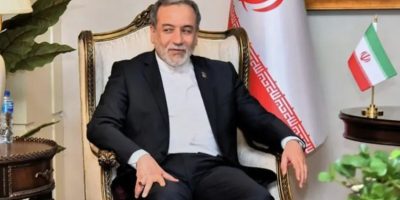 Pakistan’s interior minister meets Iran FM again in push to resolve disputes