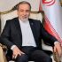 Pakistan’s interior minister meets Iran FM again in push to resolve disputes