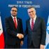 Opening of Somaliland embassy in Jerusalem condemned