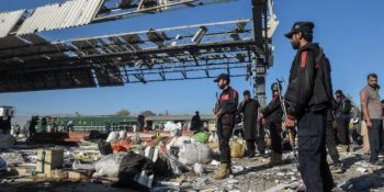Russian embassy condemns attack