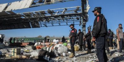 Russian embassy condemns attack