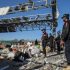 Russian embassy condemns attack