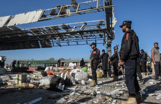 Russian embassy condemns attack