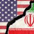 Trump says Iran deal ‘largely negotiated,’ would reopen Strait of Hormuz
