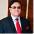 Zafar Bakhtawri fetes Uzbek scholars