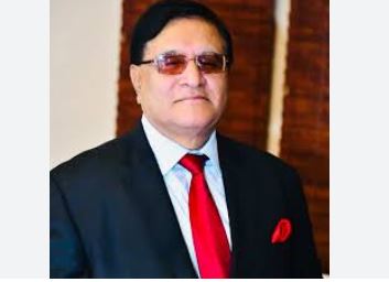Zafar Bakhtawri fetes Uzbek scholars