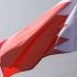 Bahrain court jails nine for life for collaborating with Iran’s IRGC