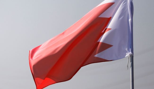 Bahrain court jails nine for life for collaborating with Iran’s IRGC