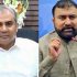 Mohsin Naqvi, Sarfraz Bugti vow to bring Quetta blast terrorists to justice